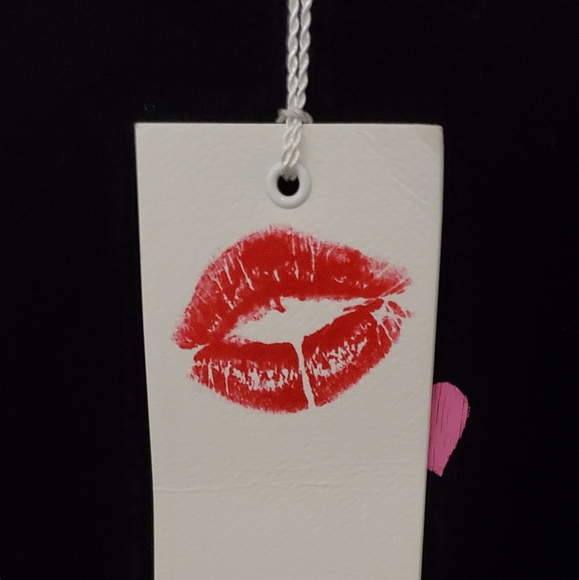 🦊TAKING OFFERS WILDFOX JUMPER - Picture 7 of 7